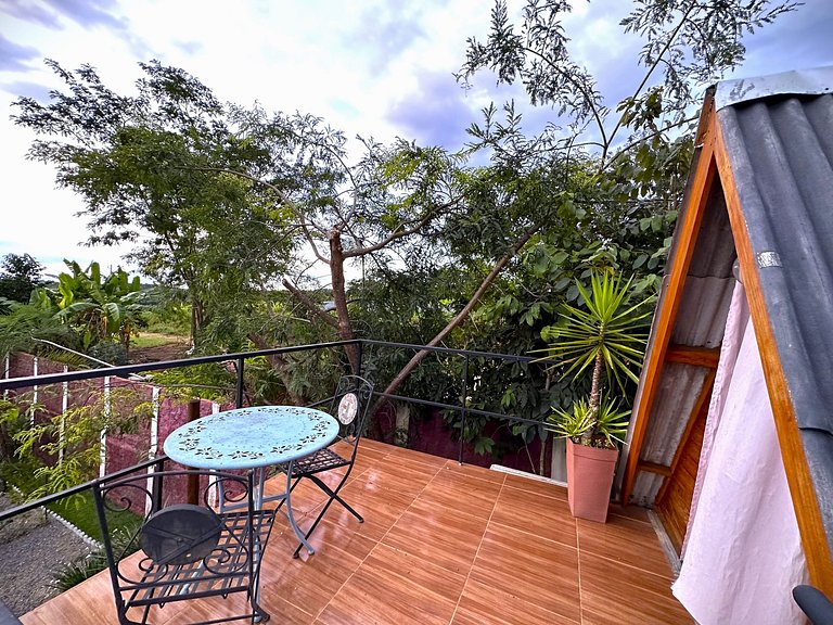 Divina Cabana - Lago Corumbá IV - Alexânia